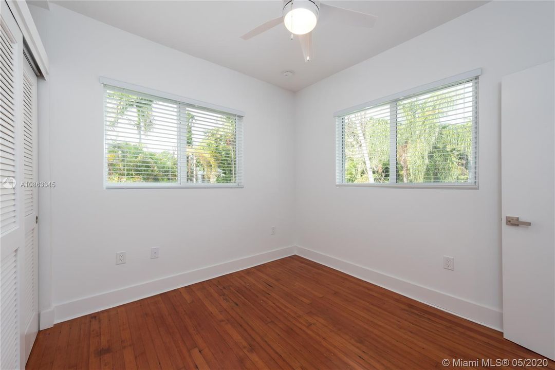 Recientemente alquilado: $1,550 (1 camas, 1 baños, 375 Pies cuadrados)