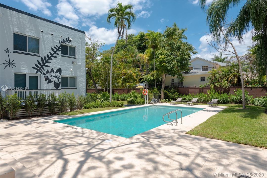 Recientemente alquilado: $1,550 (1 camas, 1 baños, 375 Pies cuadrados)