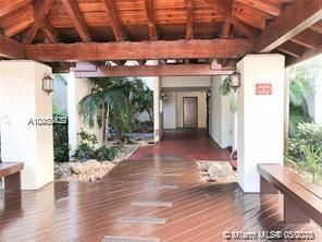 Recientemente alquilado: $1,600 (2 camas, 2 baños, 1200 Pies cuadrados)
