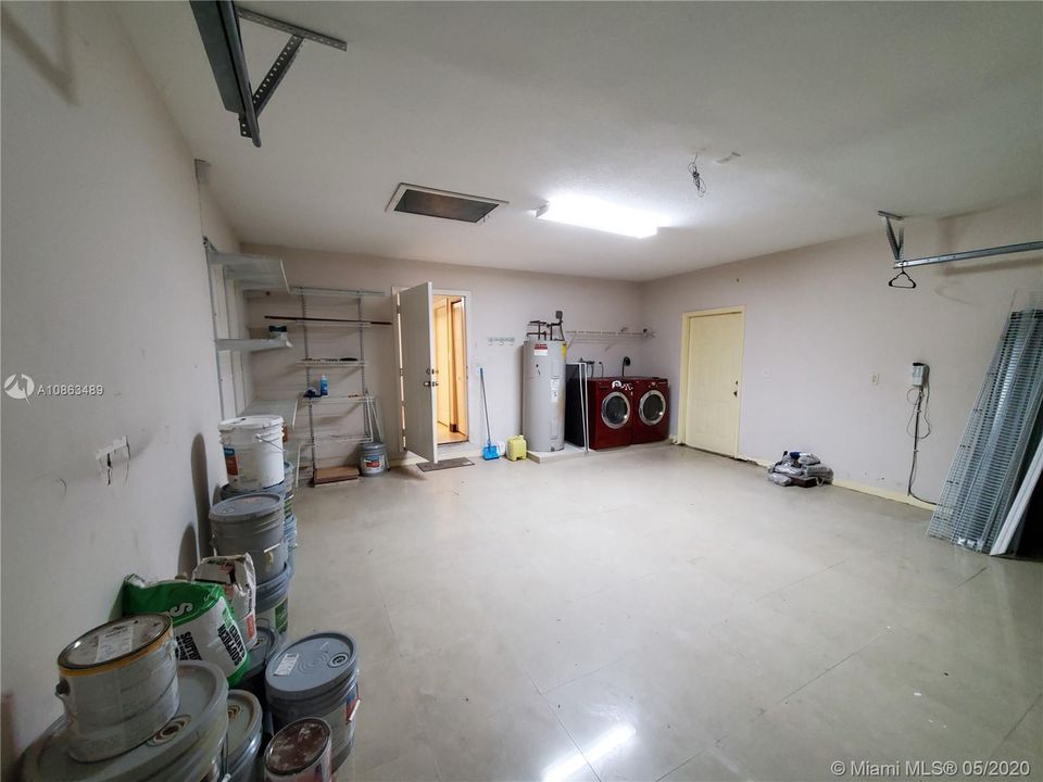 Recently Rented: $3,000 (4 beds, 3 baths, 2606 Square Feet)