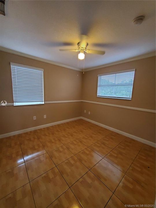 Recently Rented: $3,000 (4 beds, 3 baths, 2606 Square Feet)