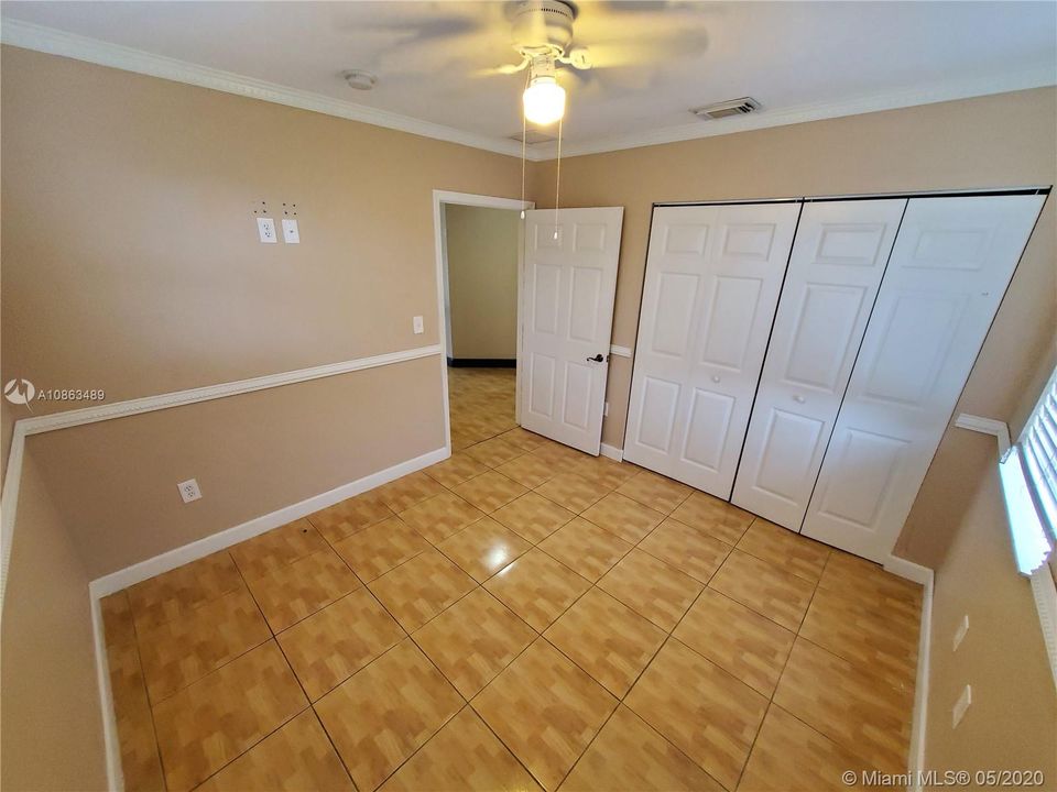 Recently Rented: $3,000 (4 beds, 3 baths, 2606 Square Feet)