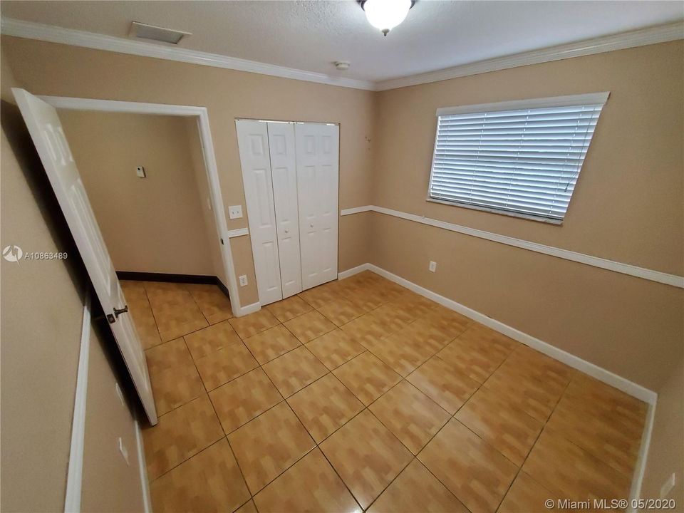 Recently Rented: $3,000 (4 beds, 3 baths, 2606 Square Feet)