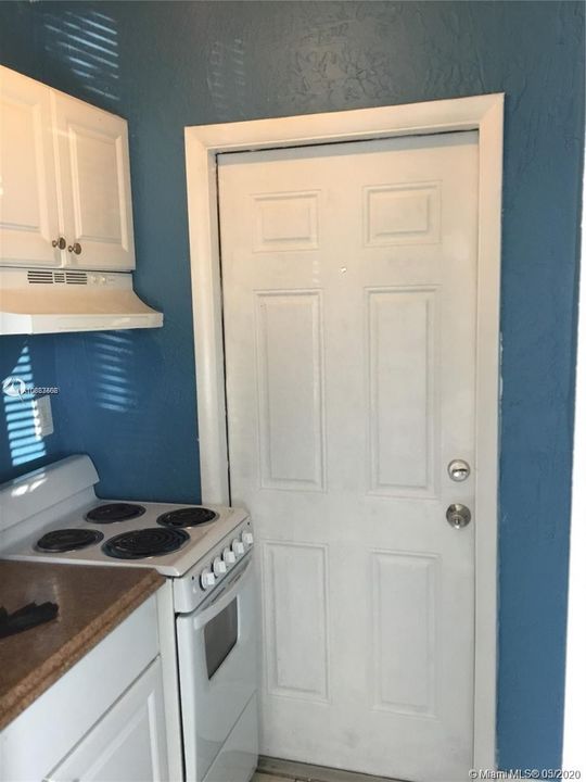 Recently Rented: $899 (0 beds, 1 baths, 0 Square Feet)