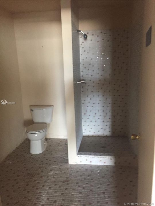 Recently Rented: $12 (0 beds, 0 baths, 0 Square Feet)