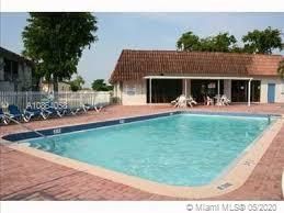 Recientemente alquilado: $1,350 (2 camas, 1 baños, 1000 Pies cuadrados)