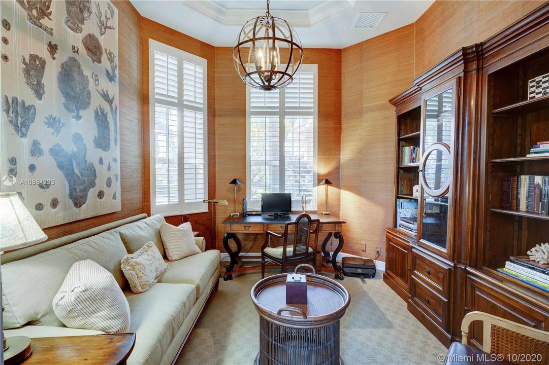 Recently Sold: $1,845,000 (5 beds, 6 baths, 5360 Square Feet)