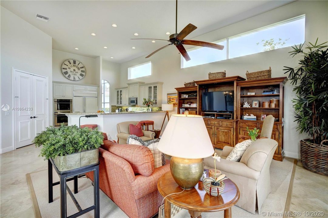 Recently Sold: $1,845,000 (5 beds, 6 baths, 5360 Square Feet)