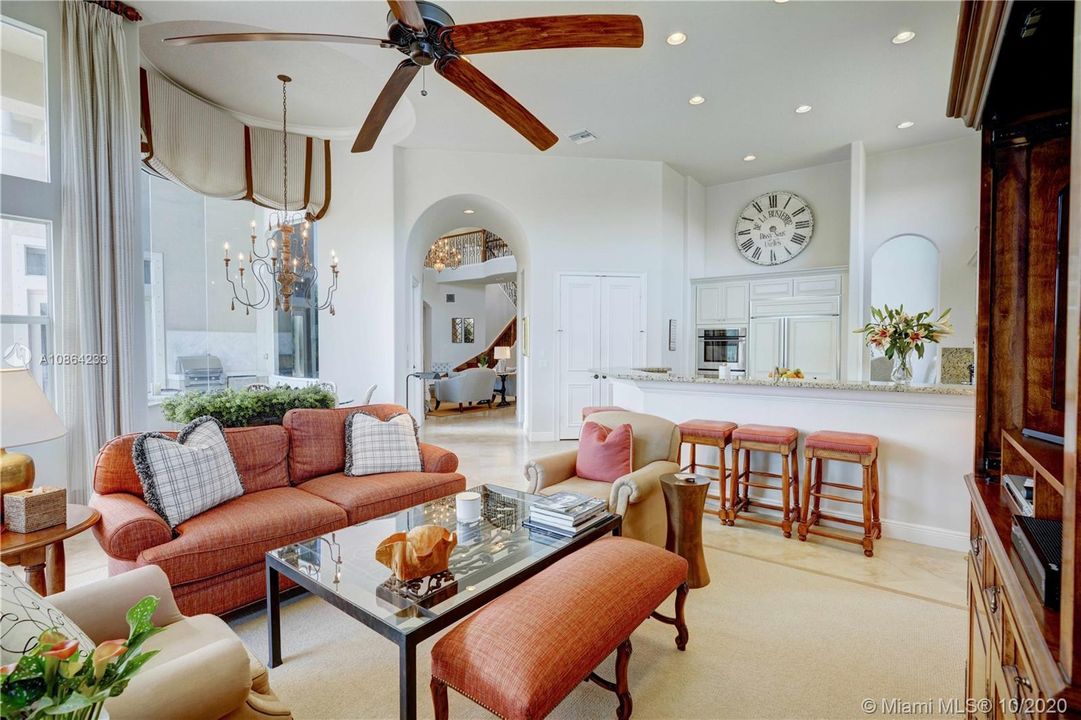 Recently Sold: $1,845,000 (5 beds, 6 baths, 5360 Square Feet)