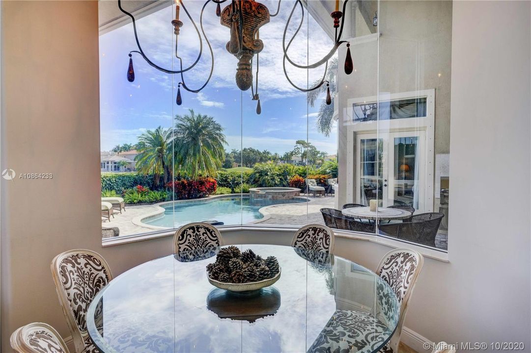 Recently Sold: $1,845,000 (5 beds, 6 baths, 5360 Square Feet)