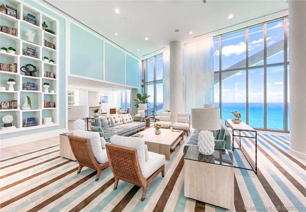 Recently Sold: $2,690,000 (2 beds, 2 baths, 0 Square Feet)