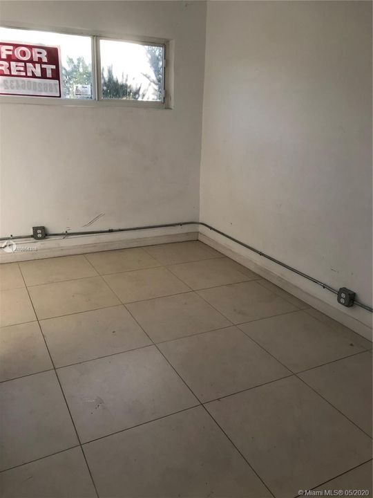 Recently Rented: $350 (0 beds, 0 baths, 0 Square Feet)