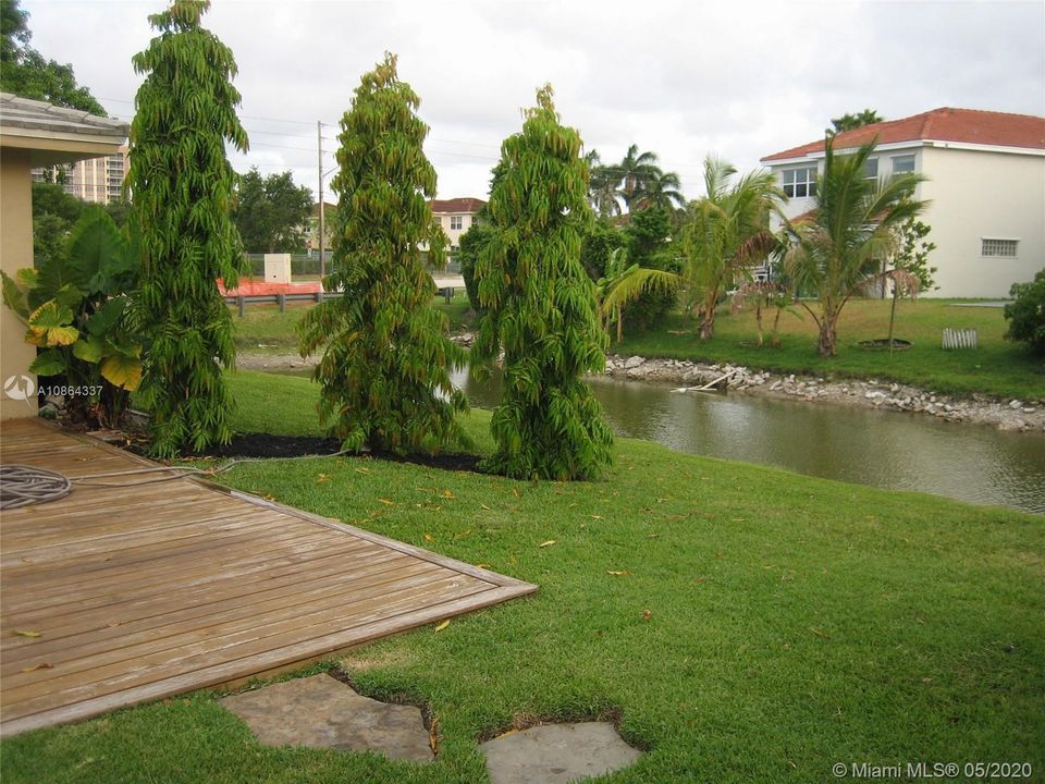 Recientemente alquilado: $2,100 (3 camas, 3 baños, 0 Pies cuadrados)