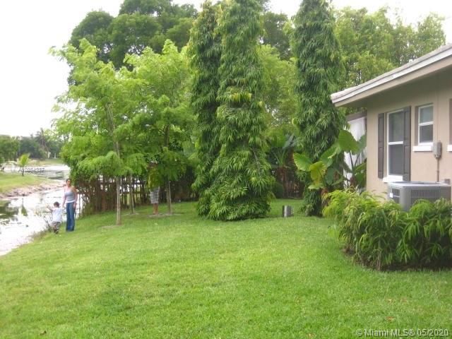 Recientemente alquilado: $2,100 (3 camas, 3 baños, 0 Pies cuadrados)