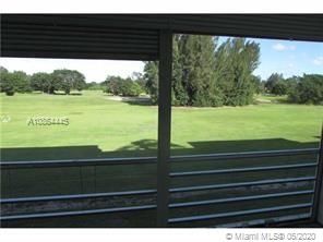 Vendido Recientemente: $169,999 (2 camas, 2 baños, 1170 Pies cuadrados)