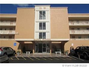 Vendido Recientemente: $169,999 (2 camas, 2 baños, 1170 Pies cuadrados)