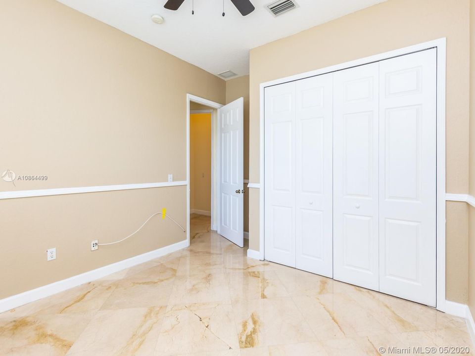 Recently Rented: $4,600 (5 beds, 5 baths, 4295 Square Feet)