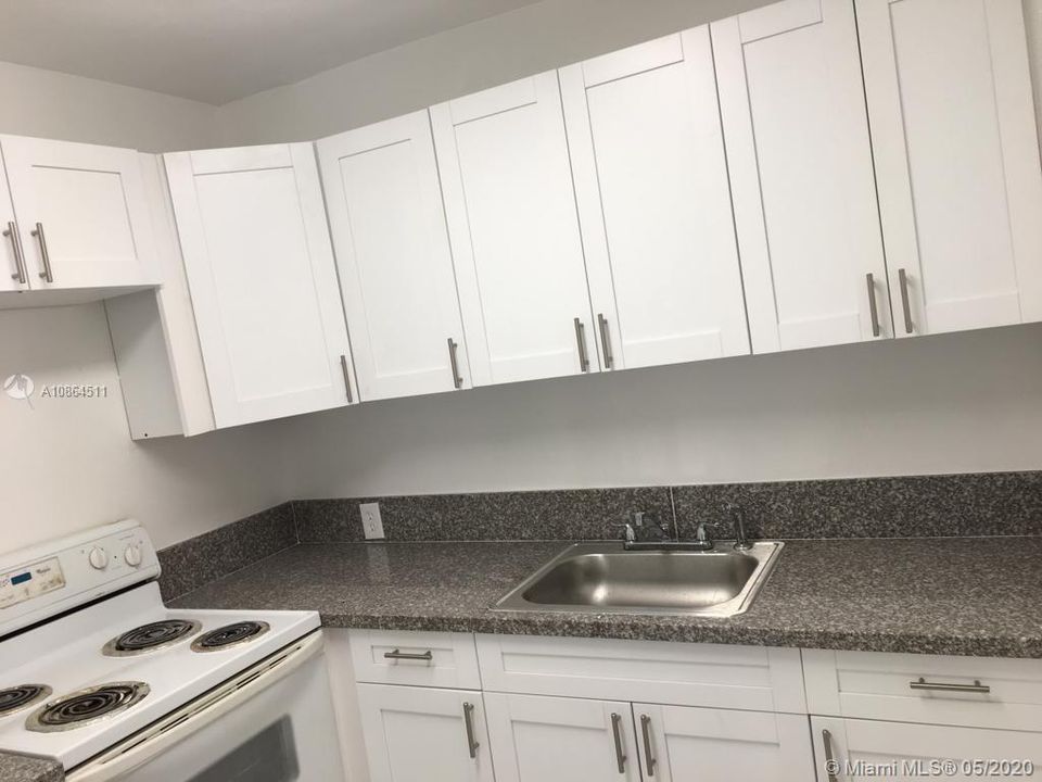 Recientemente alquilado: $1,250 (2 camas, 2 baños, 1138 Pies cuadrados)