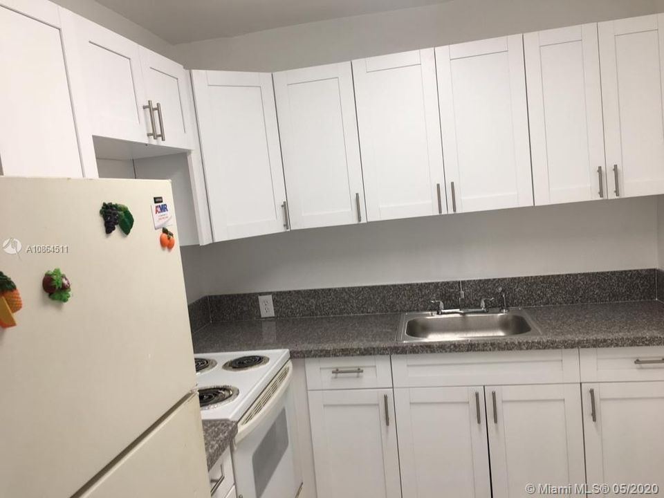 Recientemente alquilado: $1,250 (2 camas, 2 baños, 1138 Pies cuadrados)