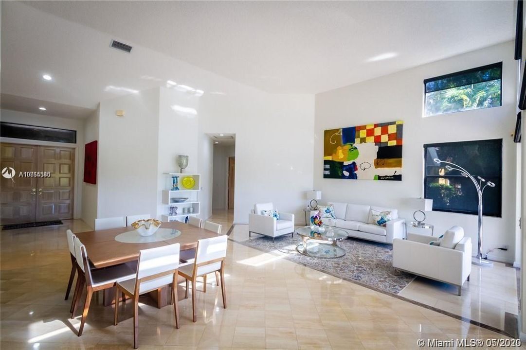 Recently Rented: $4,800 (4 beds, 3 baths, 3202 Square Feet)