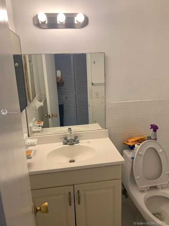 Недавно арендовано: $825 (0 спален, 1 ванн, 451 Квадратных фут)