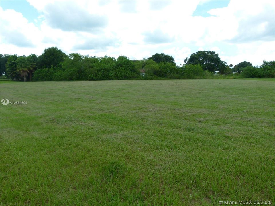 Recently Sold: $75,000 (0.50 acres)