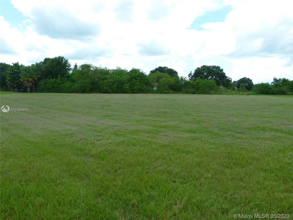 Recently Sold: $75,000 (0.50 acres)