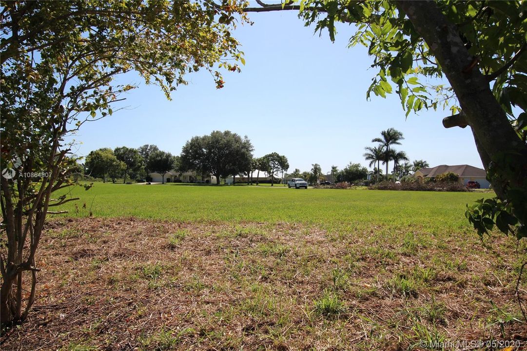 Recently Sold: $75,000 (0.50 acres)