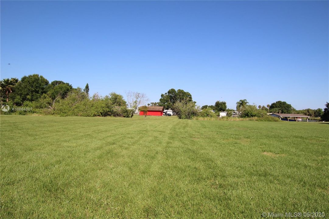 Recently Sold: $75,000 (0.50 acres)
