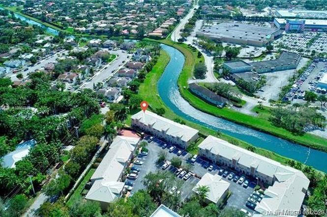 Recientemente alquilado: $1,950 (3 camas, 2 baños, 1370 Pies cuadrados)