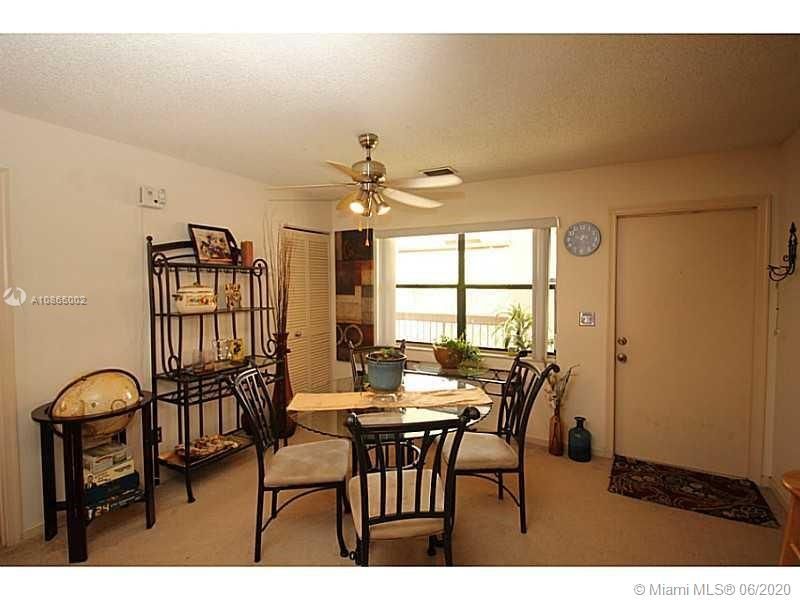 Vendido Recientemente: $125,000 (2 camas, 2 baños, 850 Pies cuadrados)