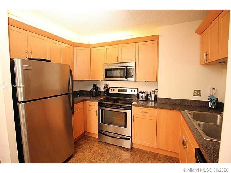 Vendido Recientemente: $125,000 (2 camas, 2 baños, 850 Pies cuadrados)