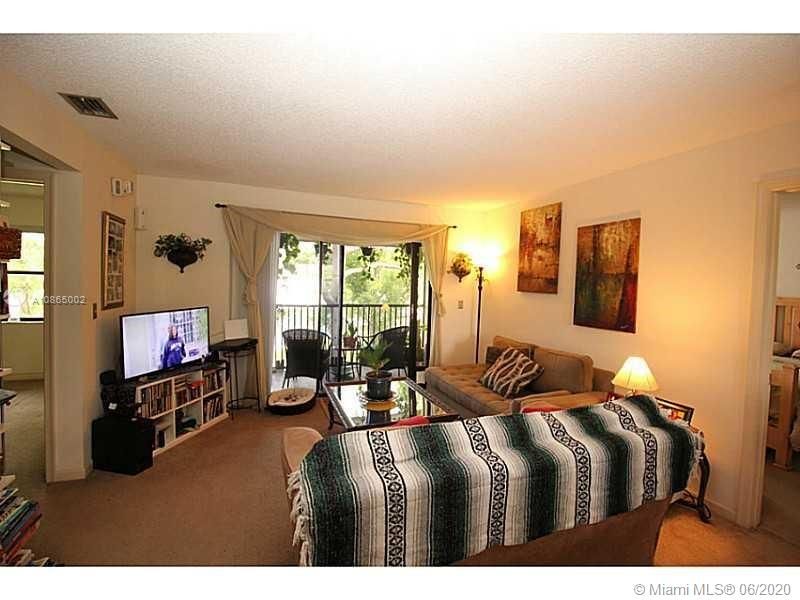 Vendido Recientemente: $125,000 (2 camas, 2 baños, 850 Pies cuadrados)