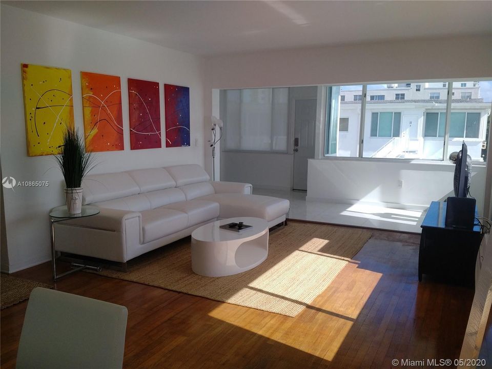 Recently Rented: $2,400 (2 beds, 2 baths, 18179 Square Feet)