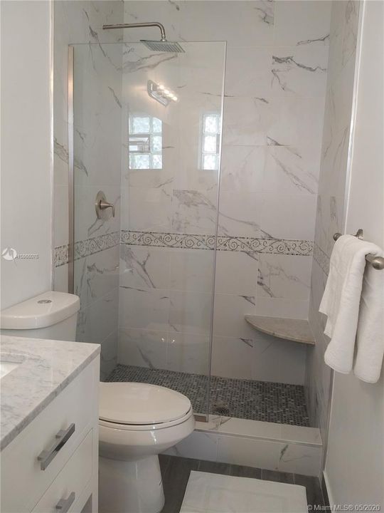 Recently Rented: $2,400 (2 beds, 2 baths, 18179 Square Feet)