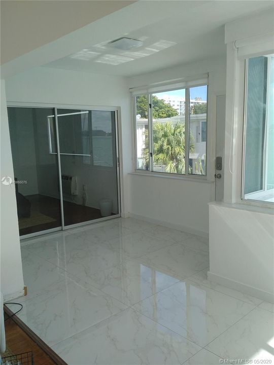 Recently Rented: $2,400 (2 beds, 2 baths, 18179 Square Feet)
