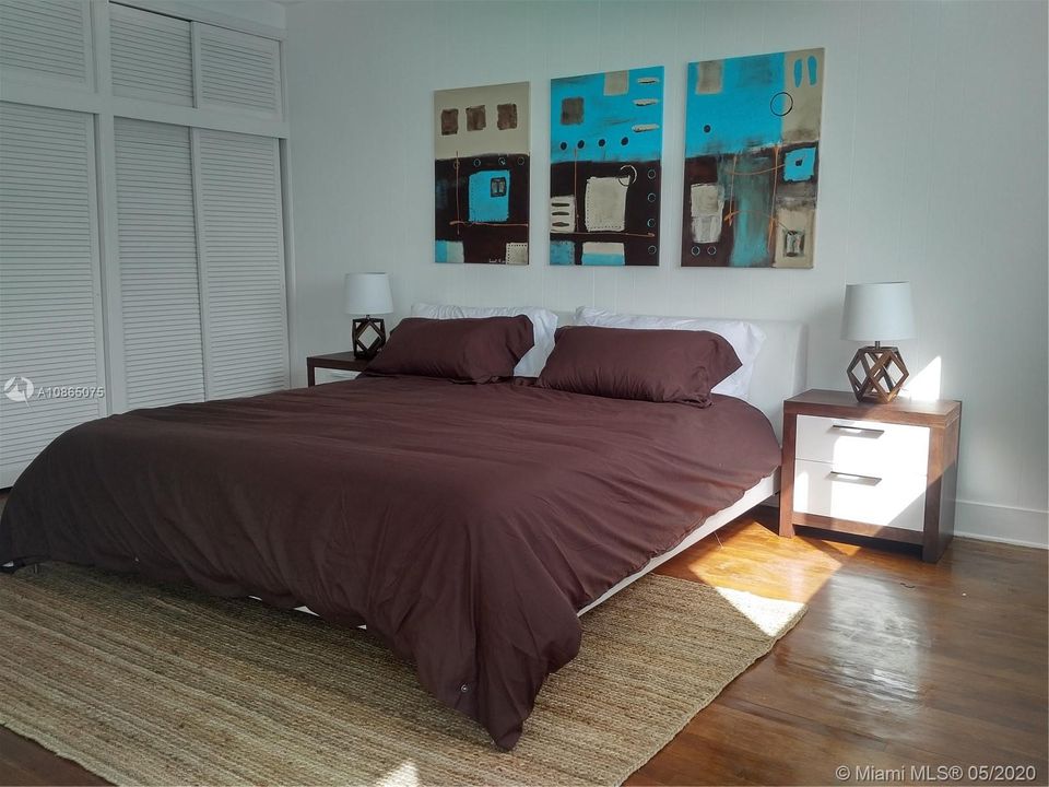 Recently Rented: $2,400 (2 beds, 2 baths, 18179 Square Feet)