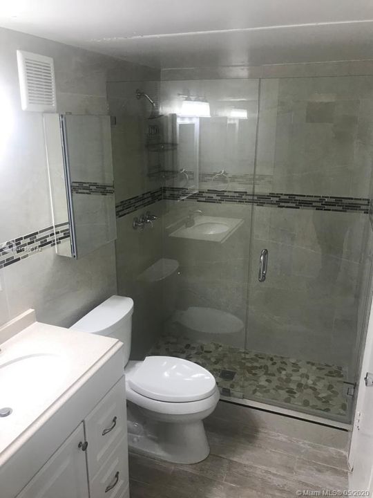 Недавно арендовано: $1,275 (1 спален, 1 ванн, 647 Квадратных фут)