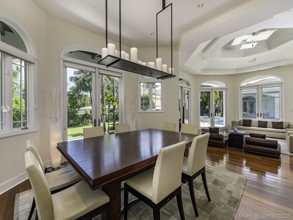 Recently Rented: $13,000 (6 beds, 6 baths, 4917 Square Feet)
