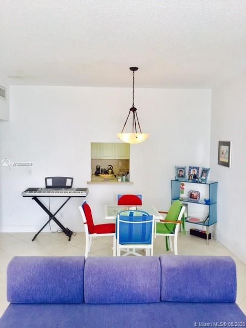 Recently Sold: $279,500 (1 beds, 1 baths, 0 Square Feet)