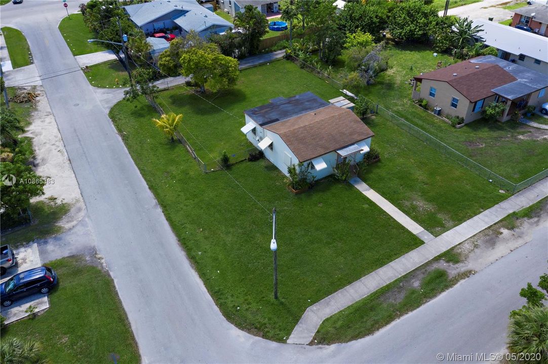 Vendido Recientemente: $149,999 (3 camas, 1 baños, 1080 Pies cuadrados)