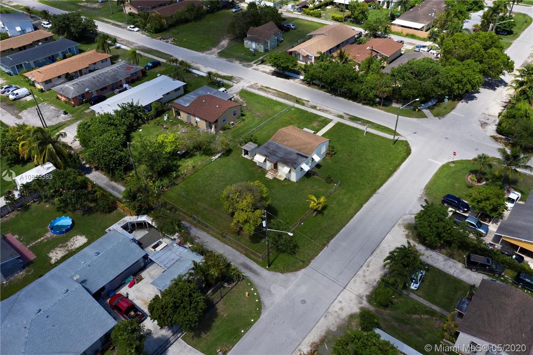 Vendido Recientemente: $149,999 (3 camas, 1 baños, 1080 Pies cuadrados)