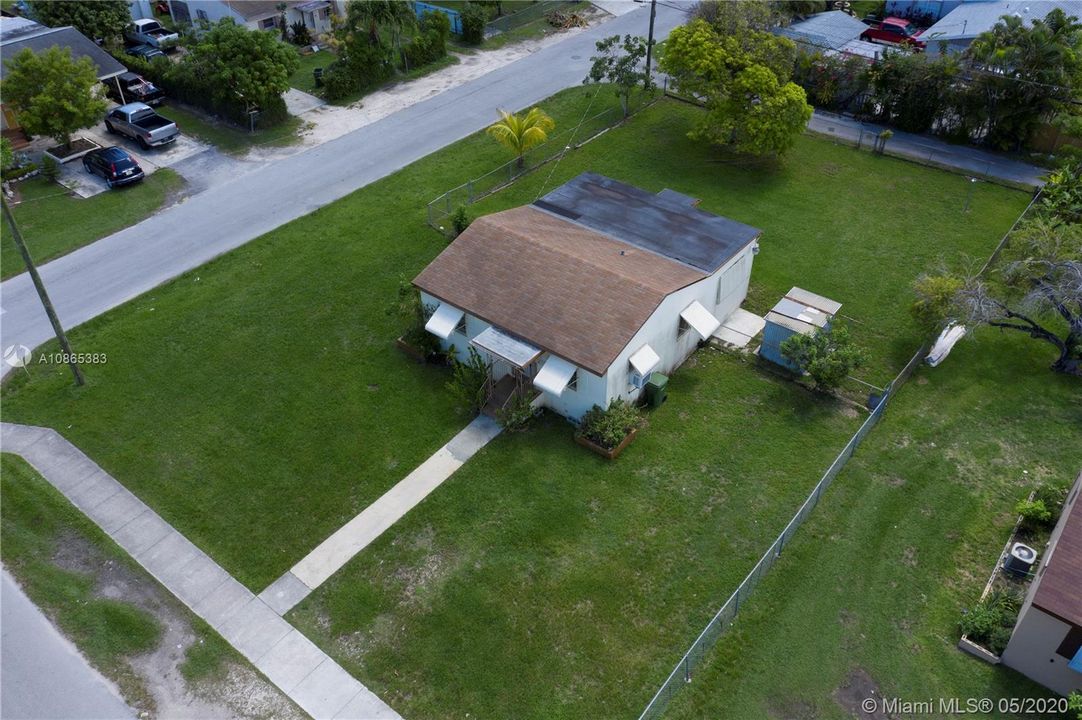 Vendido Recientemente: $149,999 (3 camas, 1 baños, 1080 Pies cuadrados)