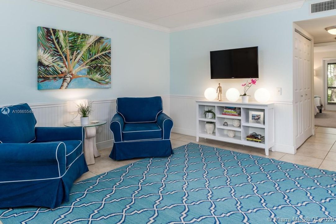 Recently Rented: $1,449 (2 beds, 2 baths, 980 Square Feet)