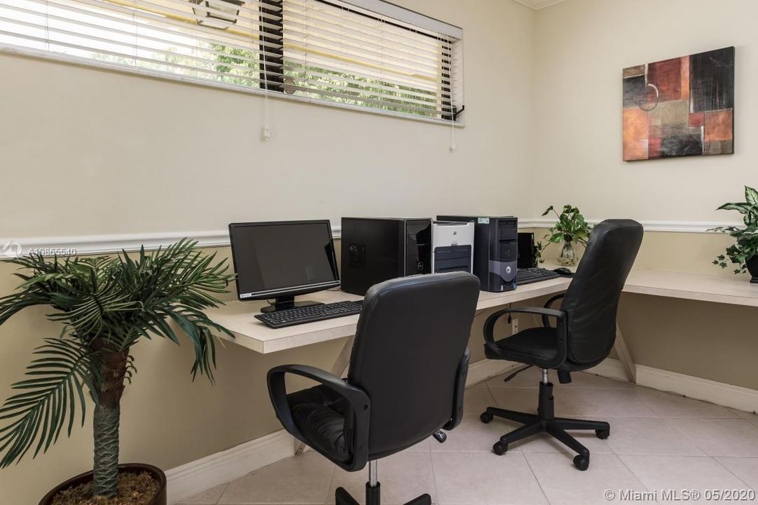 Recently Rented: $1,449 (2 beds, 2 baths, 980 Square Feet)