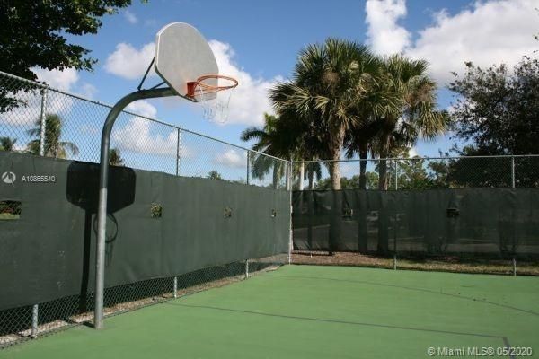 Recently Rented: $1,449 (2 beds, 2 baths, 980 Square Feet)