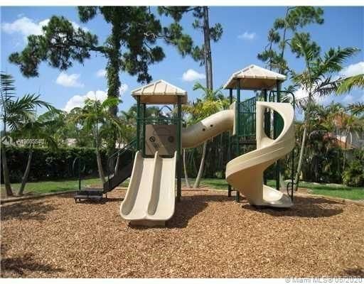 Recently Rented: $1,449 (2 beds, 2 baths, 980 Square Feet)