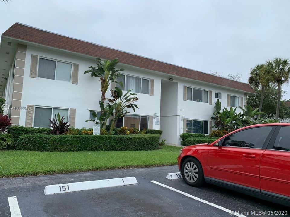 Vendido Recientemente: $107,000 (1 camas, 1 baños, 700 Pies cuadrados)
