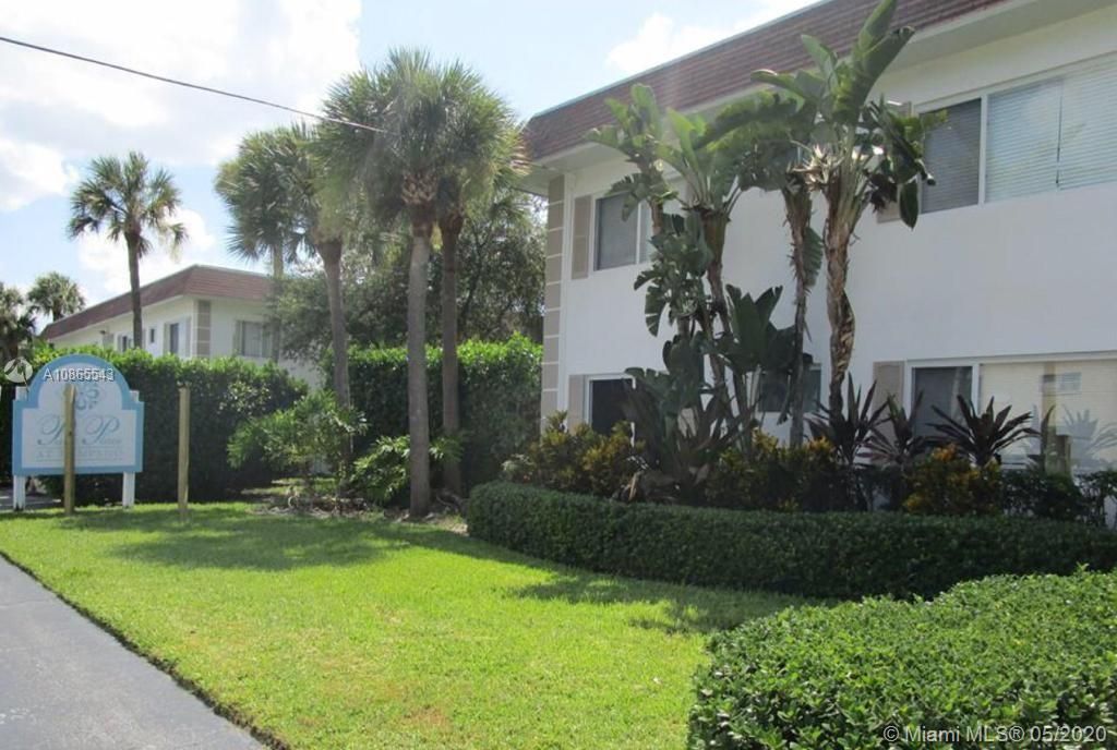Vendido Recientemente: $107,000 (1 camas, 1 baños, 700 Pies cuadrados)