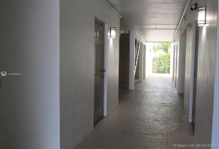 Vendido Recientemente: $107,000 (1 camas, 1 baños, 700 Pies cuadrados)